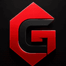 Gapstech